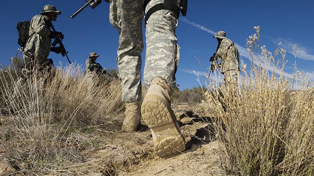 occupational-health-army