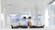office-space