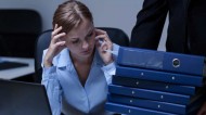 overtime-holiday-pay
