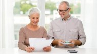 pensions-eight-things