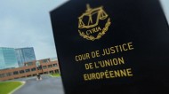British exit from EU