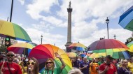 same-sex-pensions
