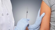 seasonal-influenza-vaccination
