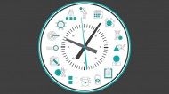 Time management for HR professional (webinar)