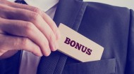 underperforming-managers-bonus