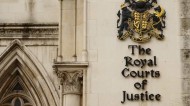 tribunal-fees-appeal