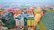 vienna-employment-law-in-austria