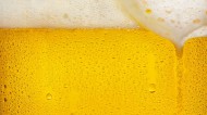 alcohol-at-work