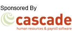 cascade-hr-logo-buying-hr-software-buying-webinar