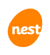 NEST