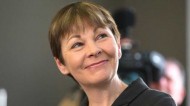 caroline-lucas-financial-penalties