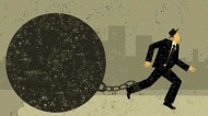 employee-engagement