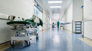 general nursing
