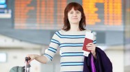 global-relocation