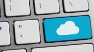 hr-service-delivery-and-technology