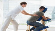 occupational health research