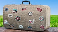 Organisations must review and address their responsibilities to employees working abroad.