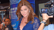 Caitlyn Jenner