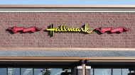 Hallmark-employee-wellbeing