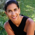 Janvi Patel