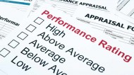 annual-appraisal