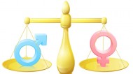 employment-law