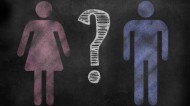gender-pay-gap