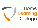Home Learning College
