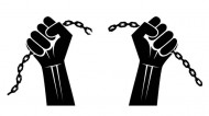 modern-slavery-act