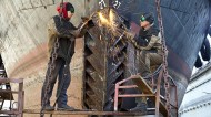 occupational-health-profile