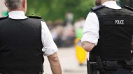 police-age-discrimination