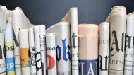 recruitment-advertising