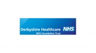 sexual-harassment-nhs