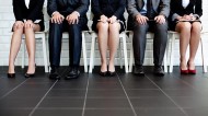 young-jobseekers
