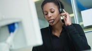 employee assistance programme