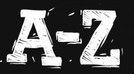 employment-law-changes-a-to-z-legal-update-webinar-2015-2016