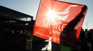 industrial-action-reform-thresholds