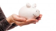 national-living-wage