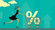 Repay as you earn: could payroll-based borrowing offer better interest rates?