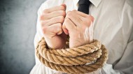 restrictive-covenants