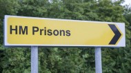 Hiring ex-offenders