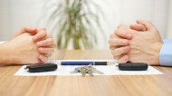 settlement agreements