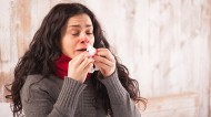sickness absence reports