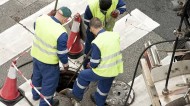 unfair-dimissal-health-and-safety-grounds-sewer-maintenance