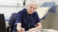 NHS-pay-caps