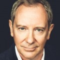 Robin Kermode