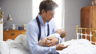 shared-parental-leave