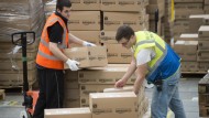 amazon-workplace-relations