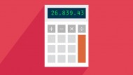 calculating-redundancy-pay-pilon