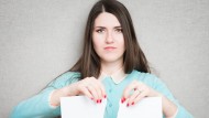 Contracts of employment cannot be changed unless both parties – the employer and the employee – agree.